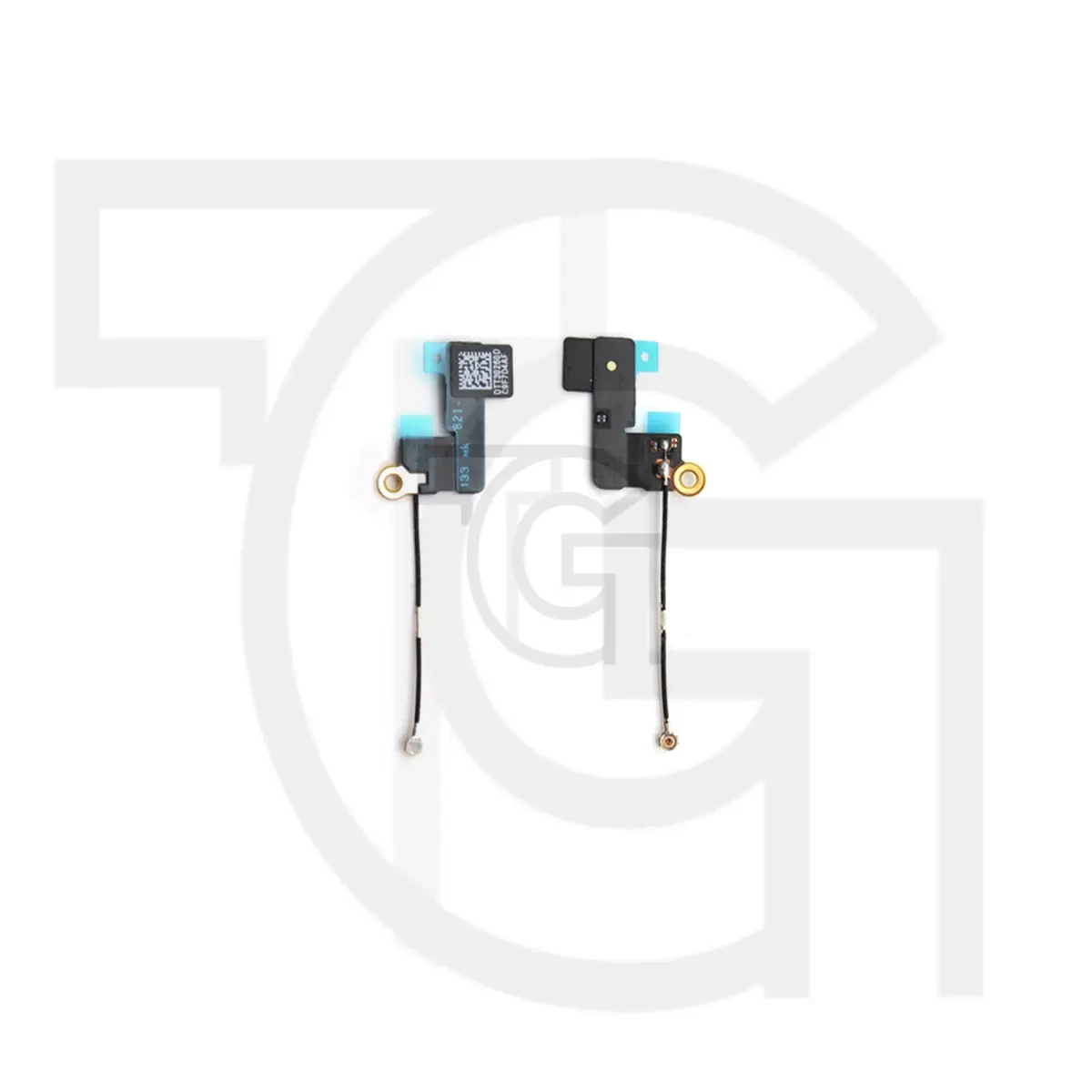 فلت ‌آنتن‌وای‌فای اپل‌آیفون Flat Antenna WiFi Apple iphone 5g