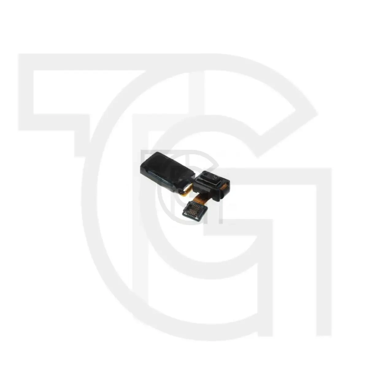 فلت اسپیکر‌,بلندگو سامسونگ Flat Speaker Samsung Galaxy G7108