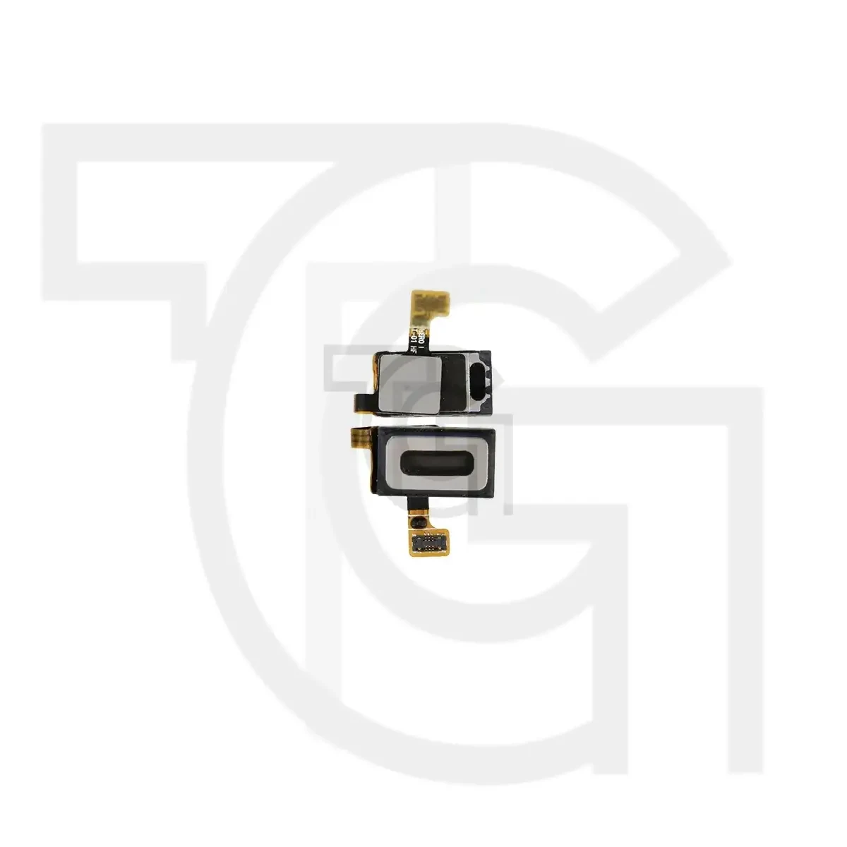 فلت اسپیکر‌,بلندگو سامسونگ Flat Speaker Samsung Galaxy G930