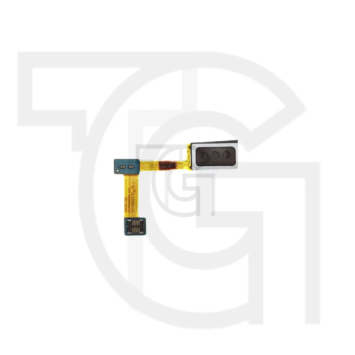 فلت اسپیکر‌,بلندگو سامسونگ Flat Speaker Samsung Galaxy Grand Z I9082Z