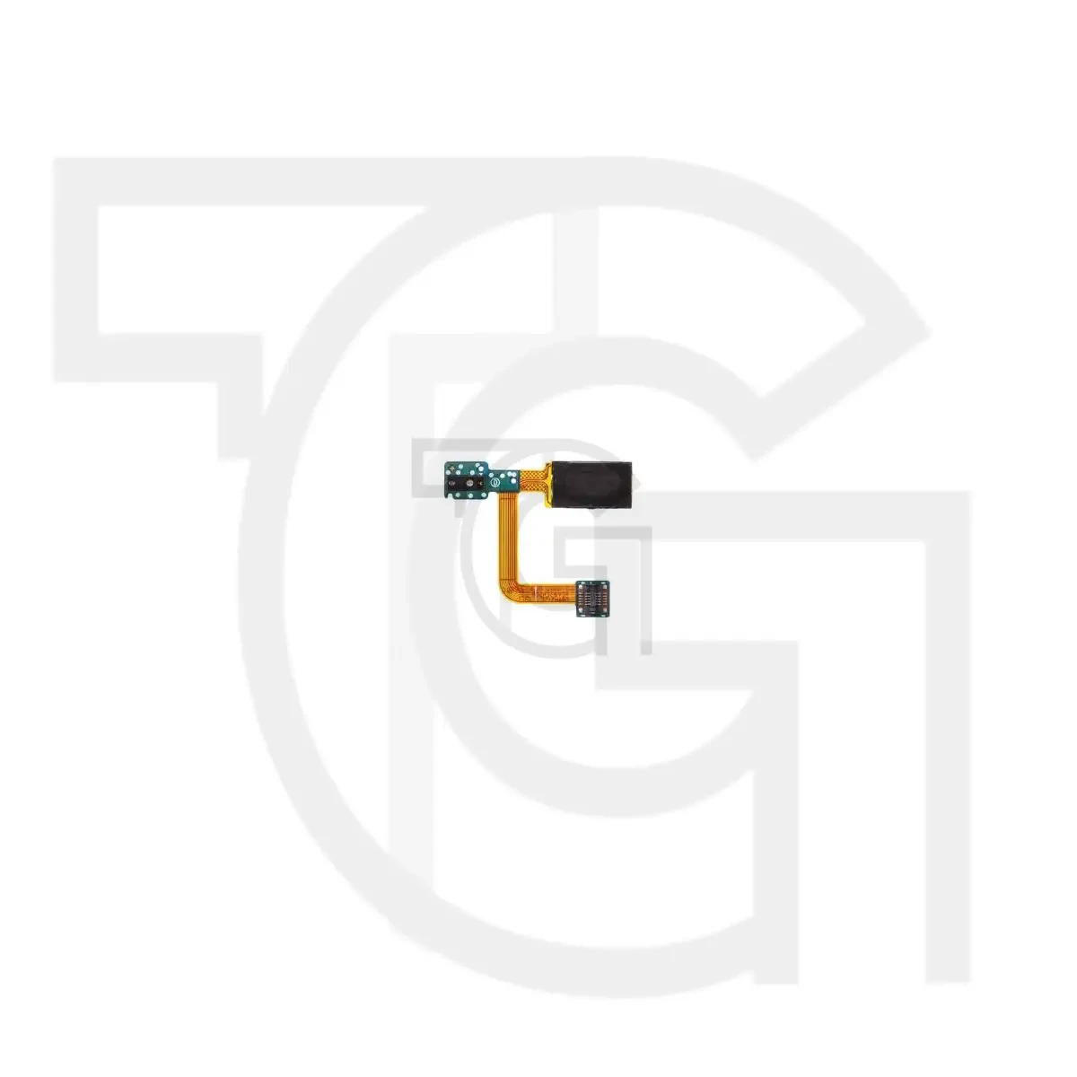 فلت اسپیکر‌,بلندگو سامسونگ Flat Speaker Samsung Google Nexus S