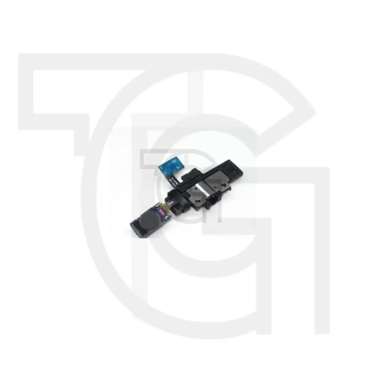 فلت اسپیکر‌,بلندگو,هندزفری سامسونگ Flat Speaker Handsfree Samsung Galaxy Note 510