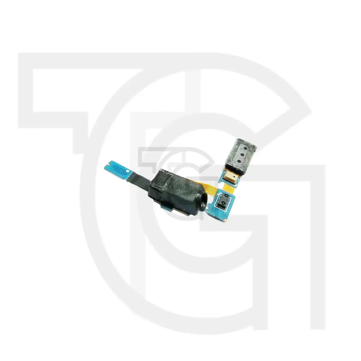 فلت اسپیکر‌,بلندگو,هندزفری,میکروفن سامسونگ Flat Speaker Handsfree Microphone Samsung Galaxy Wonder