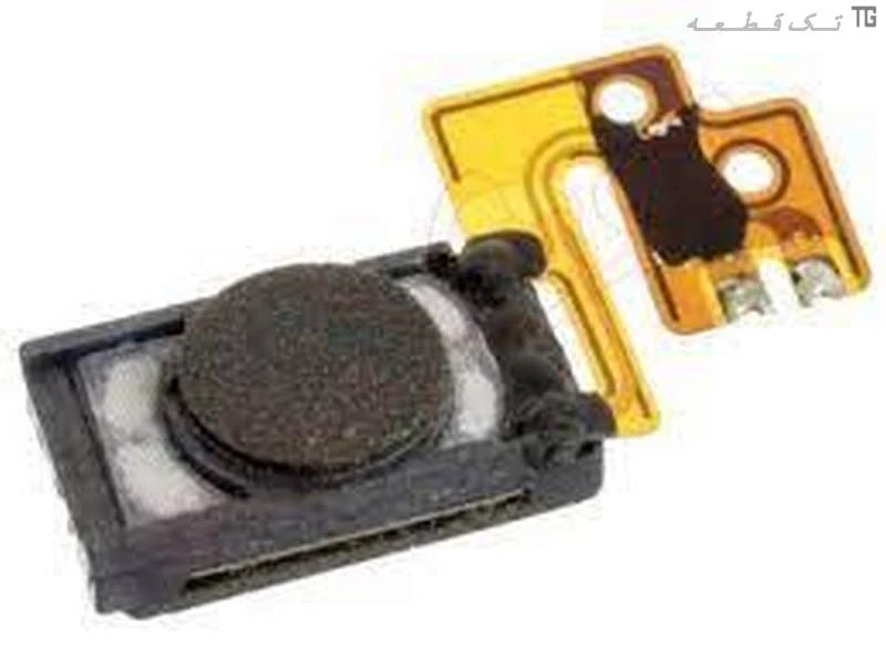 فلت اسپیکر سامسونگ Flat Speaker Samsung Galaxy Ace Duos S6802
