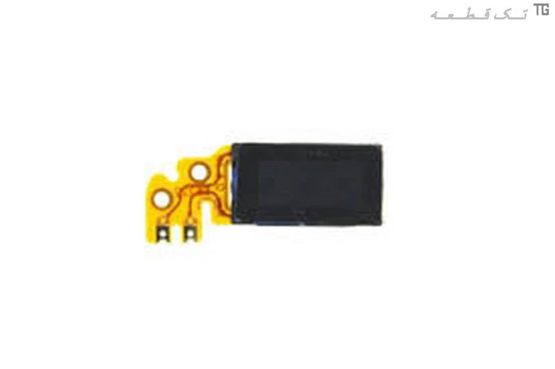 فلت اسپیکر سامسونگ Flat Speaker Samsung Star 3 DS