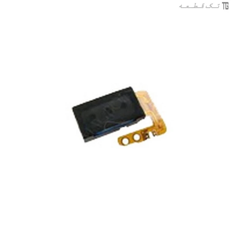 فلت اسپیکر سامسونگ (S3350) Flat Speaker Samsung Ch@t 335