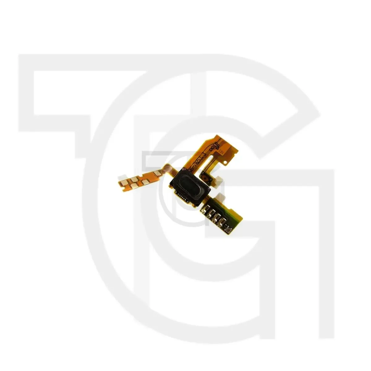 فلت اسپیکر سونی‌اریکسون (U5) Flat Speaker Sony Ericsson Vivaz