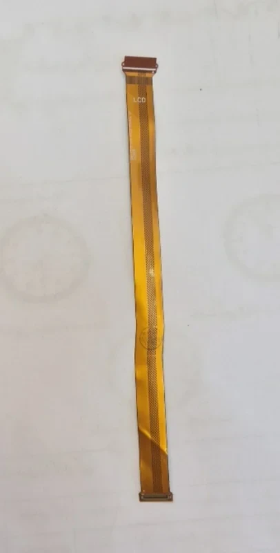فلت ال سی دی lcd تبلت tab t515