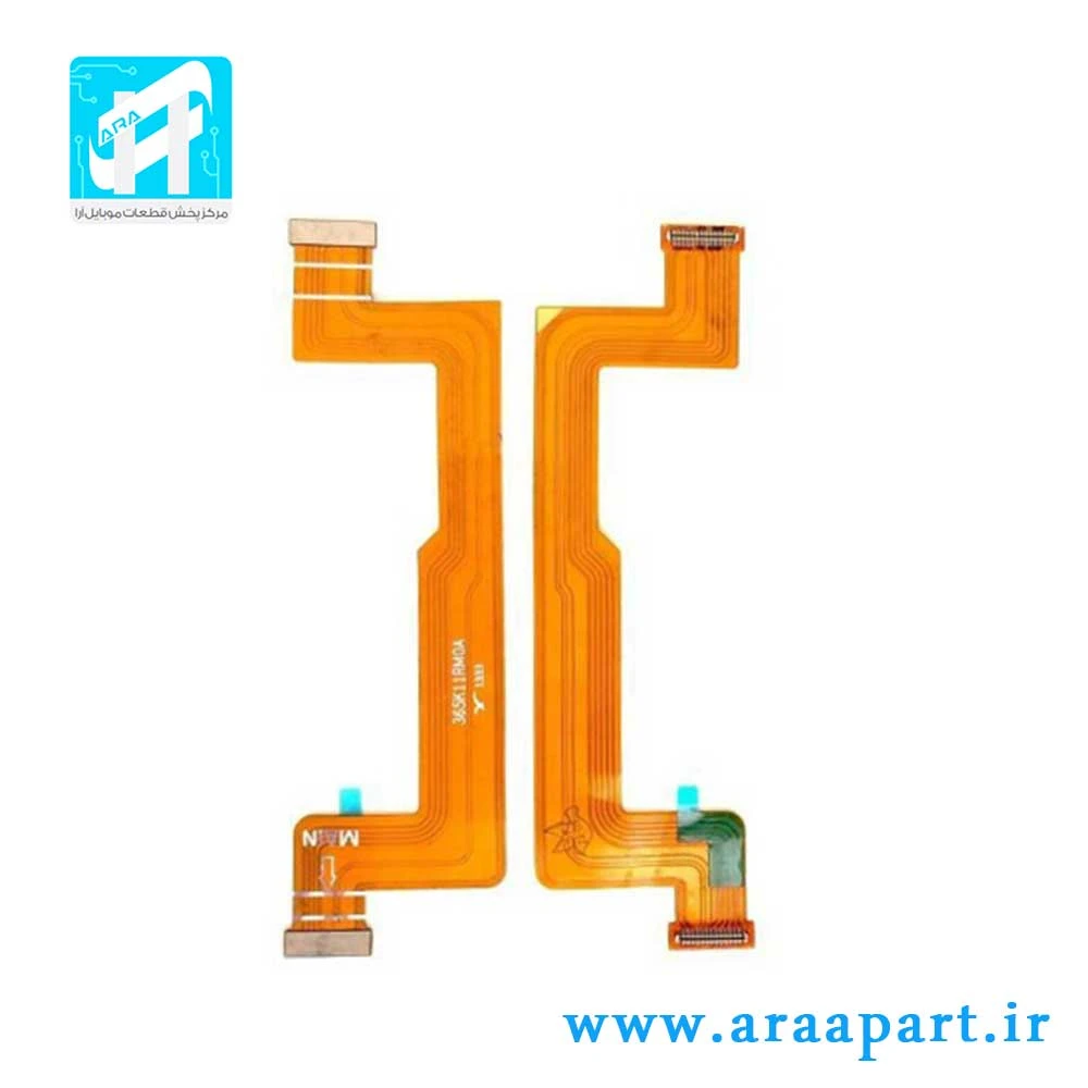 فلت ال سی دی اصلی شیائومی XIAOMI Mi 11T