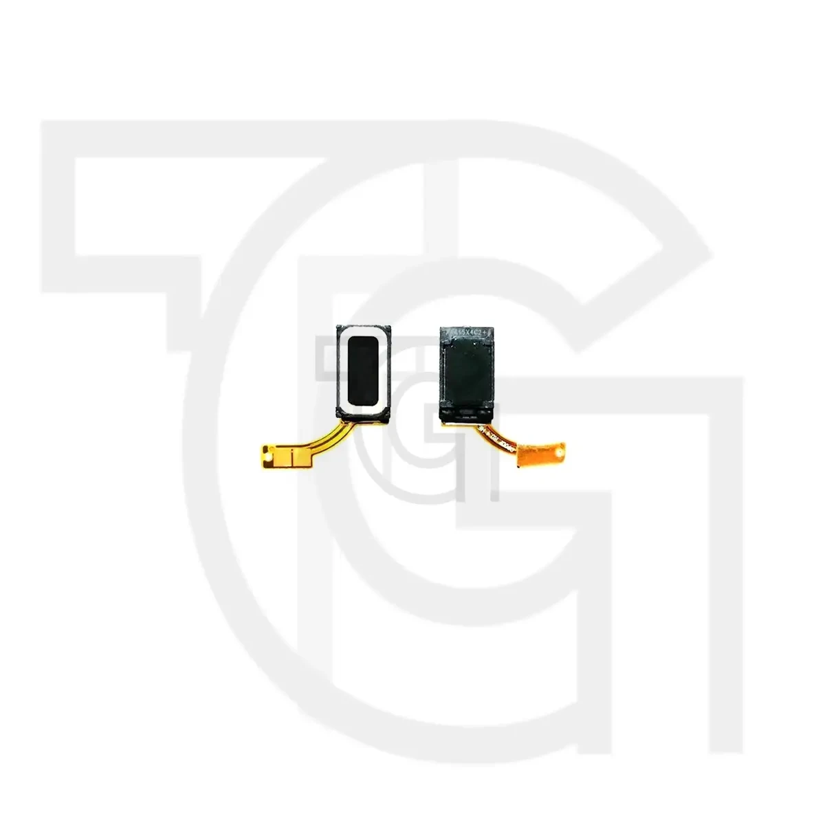 فلت بازر‌,اسپیکر‌,بلندگو سامسونگ Flat Buzzer Samsung Galaxy S5 (octa-core)