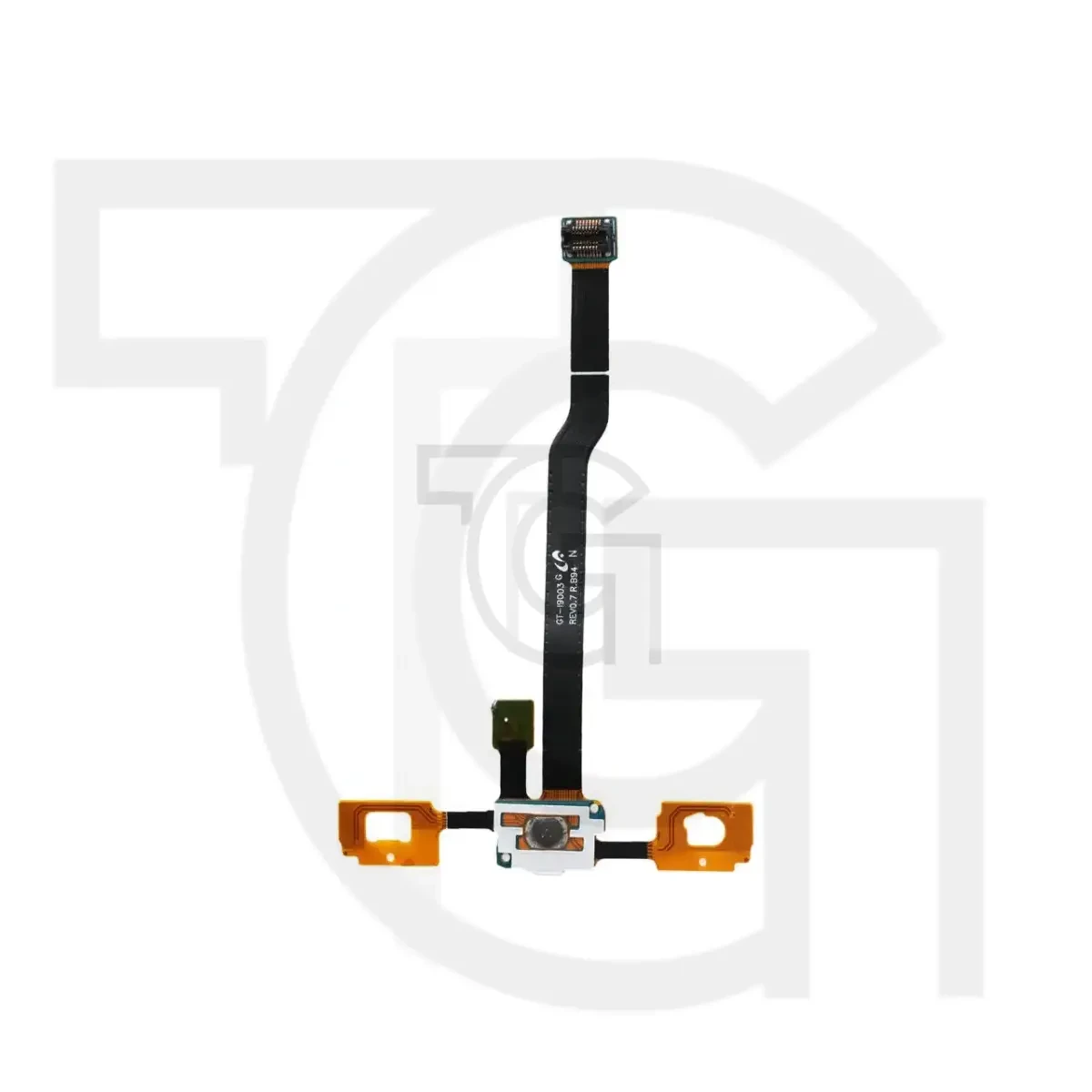 فلت بک,آپش سامسونگ Flat Back Option Samsung I9003 Galaxy SL