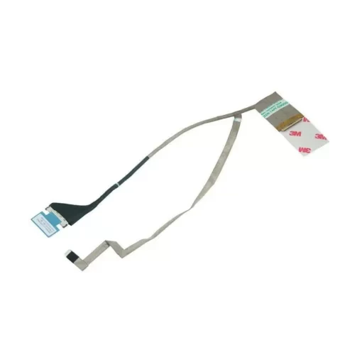 فلت تصویر لپ تاپ Dell Inspiron 4030