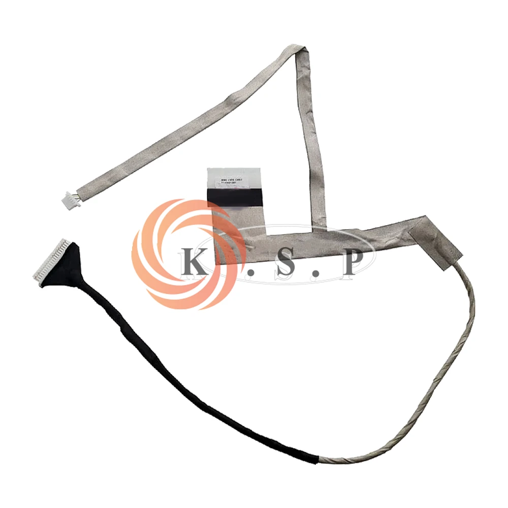 فلت تصویر لپ تاپ اچ پی Flat HP ProBook 4520