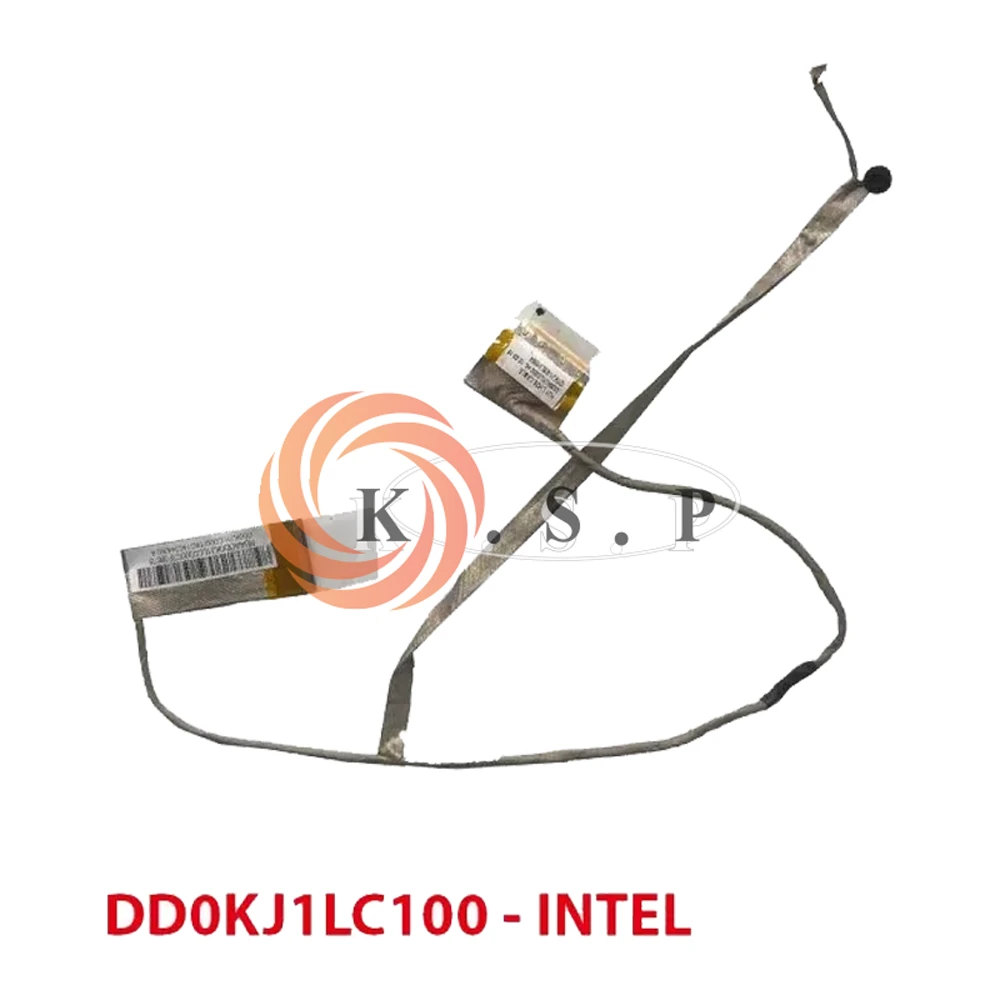 فلت تصویر لپ تاپ ایسوس Flat Asus K43