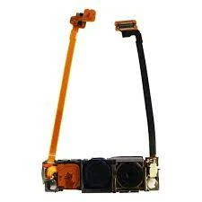 فلت دوربین سونی‌اریکسون Flat Camera Sony Ericsson W880