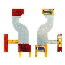 فلت دوربین,فلش سونی‌اریکسون Flat Camera Sony Ericsson W810