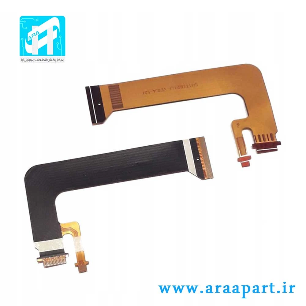 فلت رابط ال سی دی تبلت هواوی Huawei MediaPad S8-701