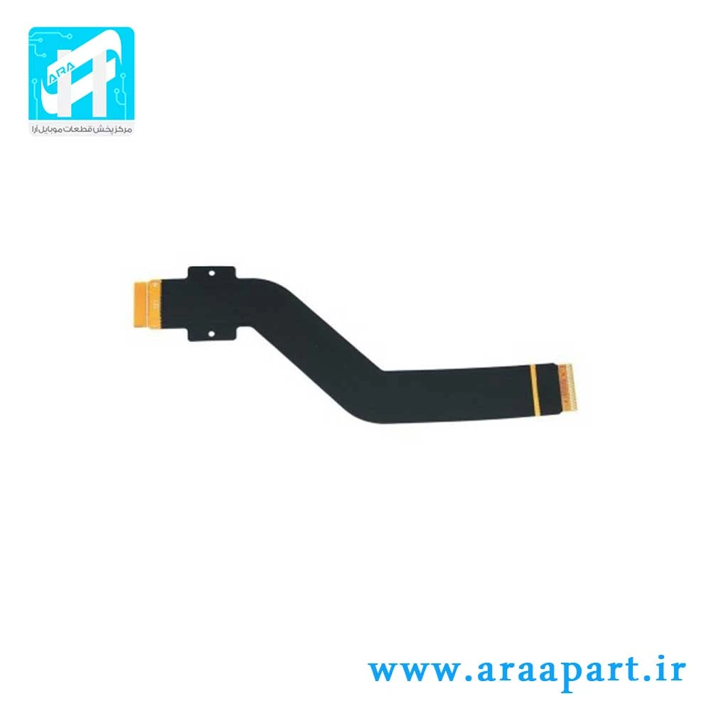 فلت رابط مادربرد اصلی سامسونگ Galaxy Tab 2 10.1 – P5100
