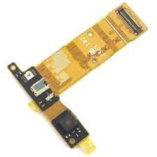 فلت سنسور سونی Flat Sensor Sony Xperia SP