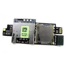 فلت سیم‌‌مموری‌کارت اچ‌تی‌سی Flat SIM Memory Card HTC Ace