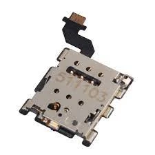 فلت سیم‌‌کارت اچ‌تی‌سی (تک سیم)Flat SIM Card HTC One (M8x)