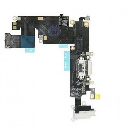 فلت شارژ اصلی گوشی آیفون Apple iphone 6