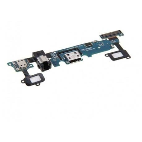 فلت شارژ اصلی گوشی سامسونگ samsung galaxy a8000