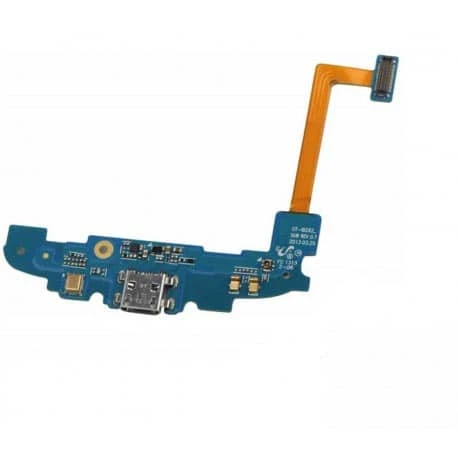 فلت شارژ اصلی گوشی سامسونگ samsung galaxy i8262