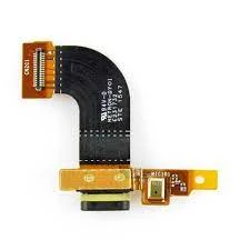 فلت شارژ,میکروفن سونی Flat Charging Sony Xperia E5603