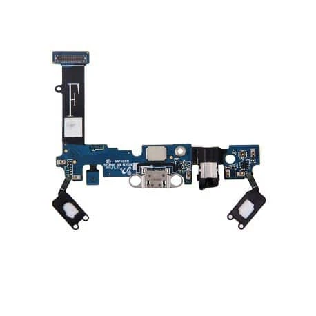 فلت شارژ گوشی سامسونگ samsung galaxy a5 2016 / a510-2