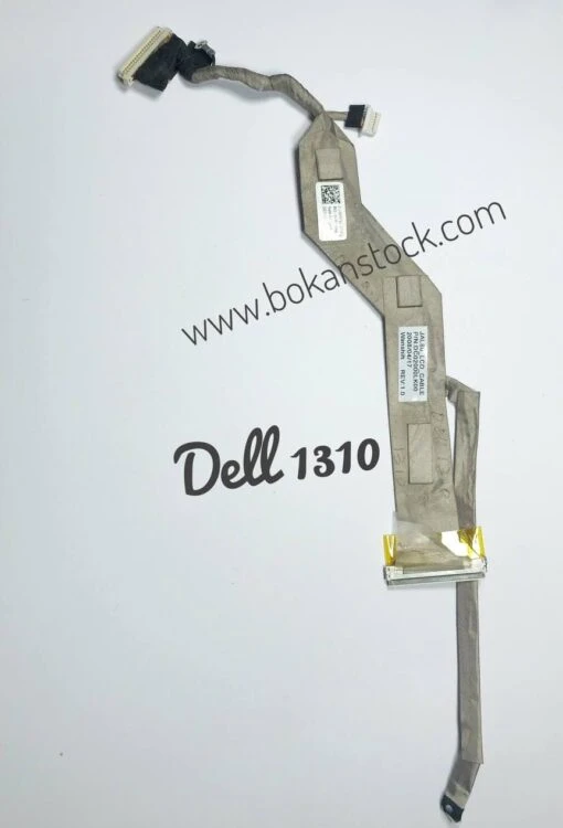 فلت لپ تاپ دل Dell Flat Cable Vostro 1310