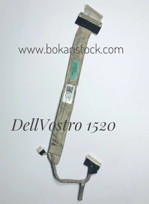 فلت لپ تاپ دل Dell Flat Cable Vostro 1520