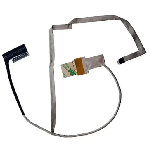 فلت لپتاپ asus k53t