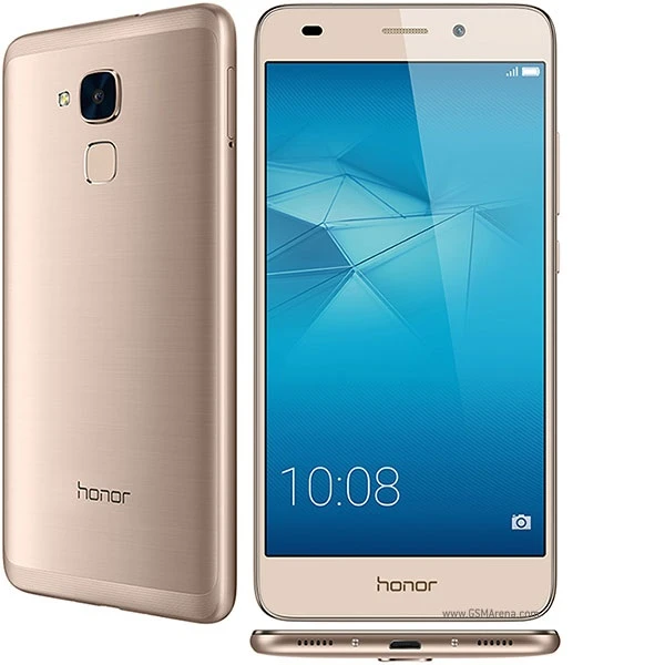 فلت مادربرد/مین هوآوی Huawei Honor gt3