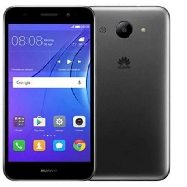فلت مادربرد/مین هوآوی Huawei Y3 2017