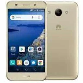 فلت مادربرد/مین هوآوی Huawei Y3 2018