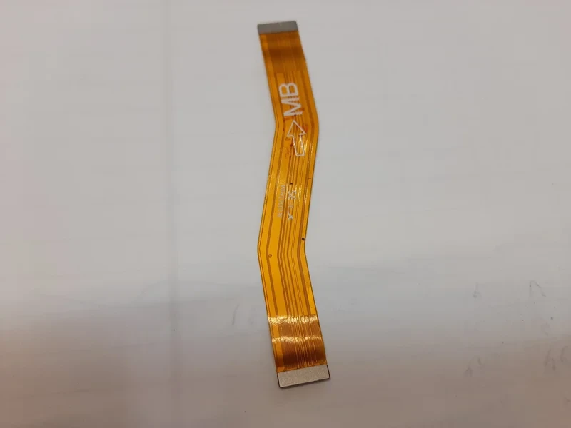 فلت مین xiaomi note 8