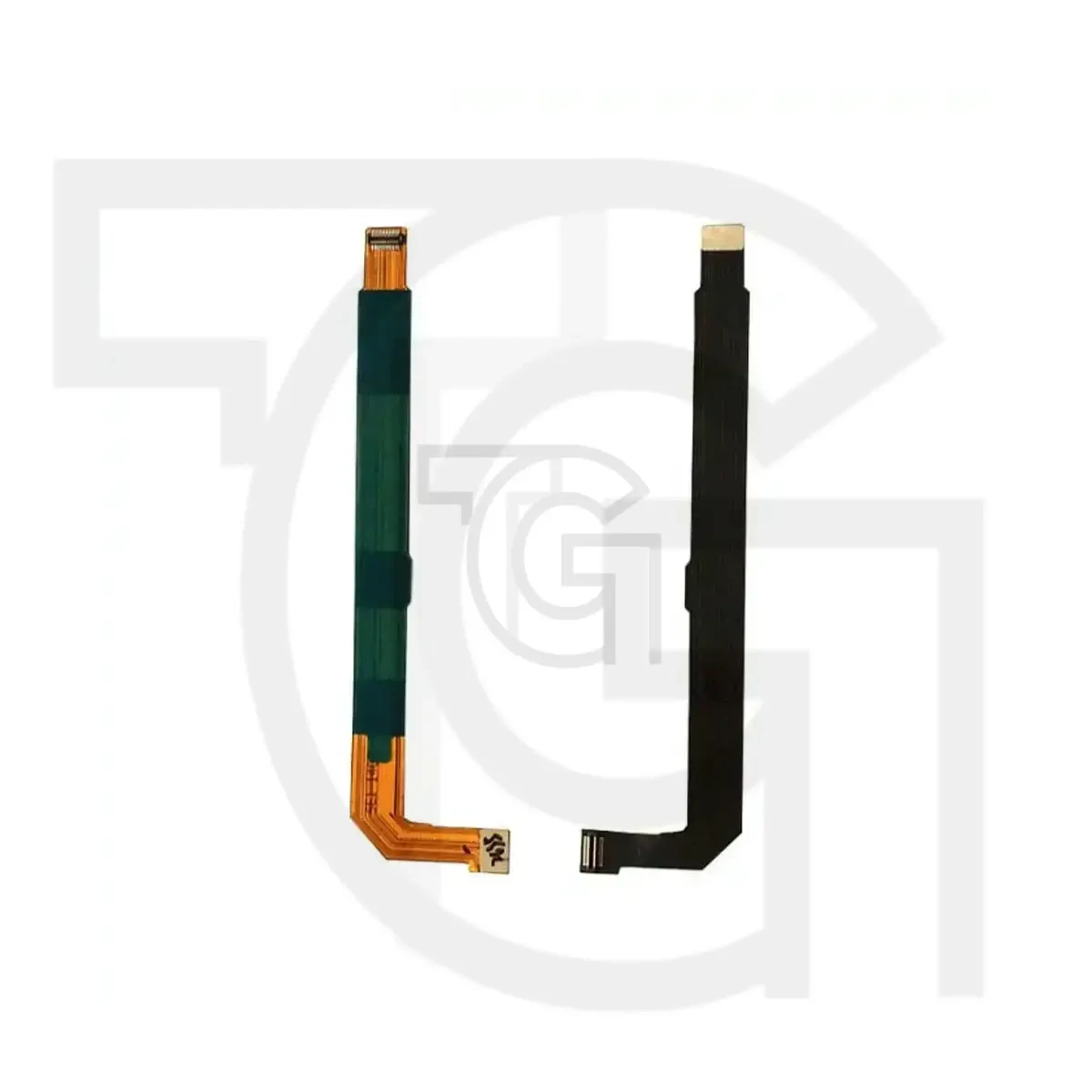 فلت مین آنر Flat Cable Sub Main Honor 3X G750