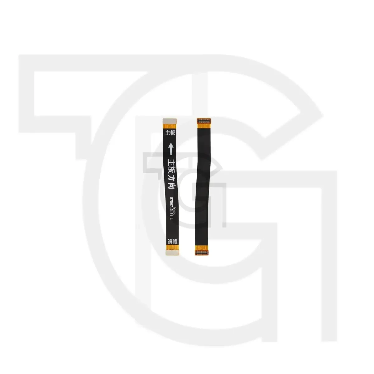 فلت مین آنر Flat Cable Sub Main Honor 7A