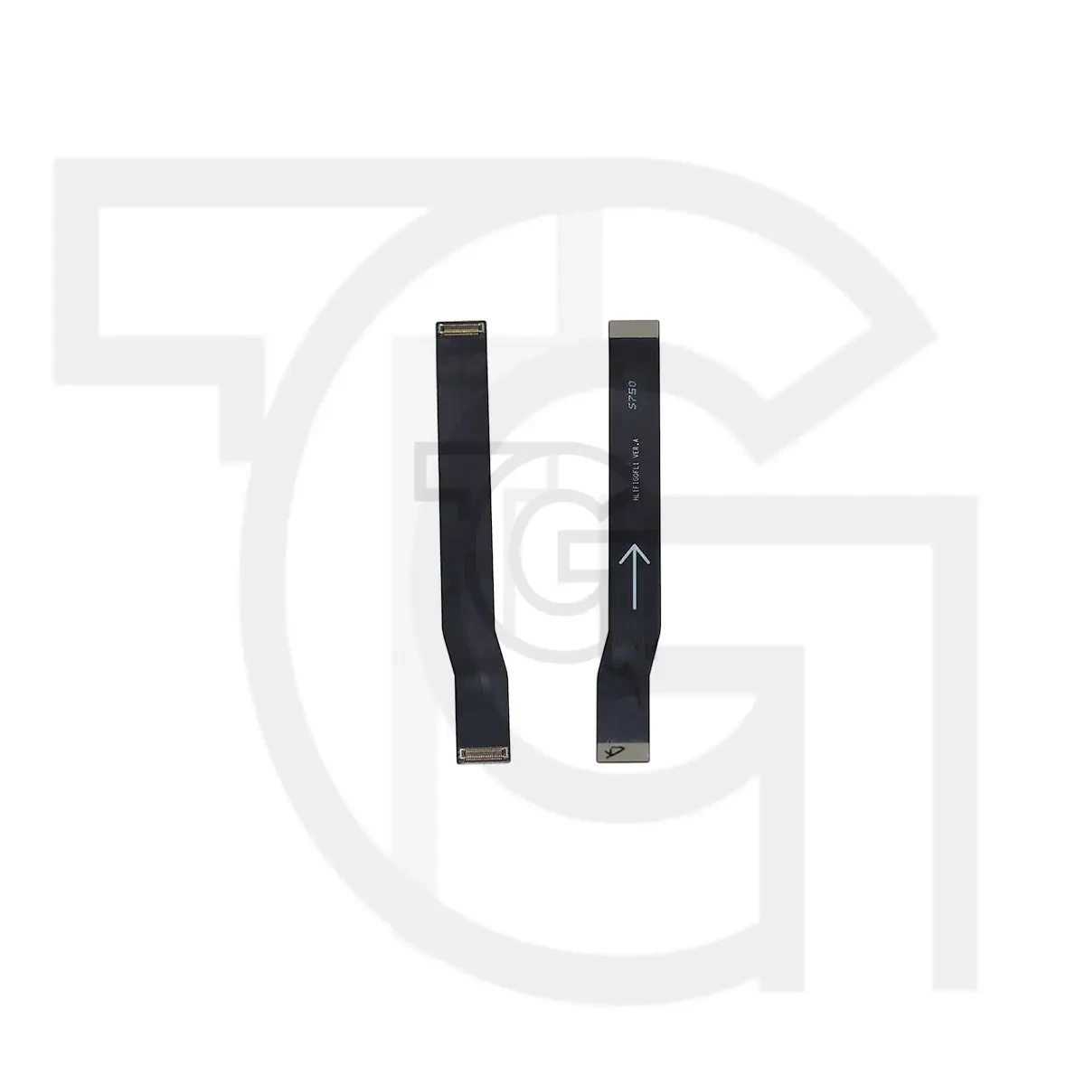 فلت مین آنر Flat Cable Sub Main Honor 7S