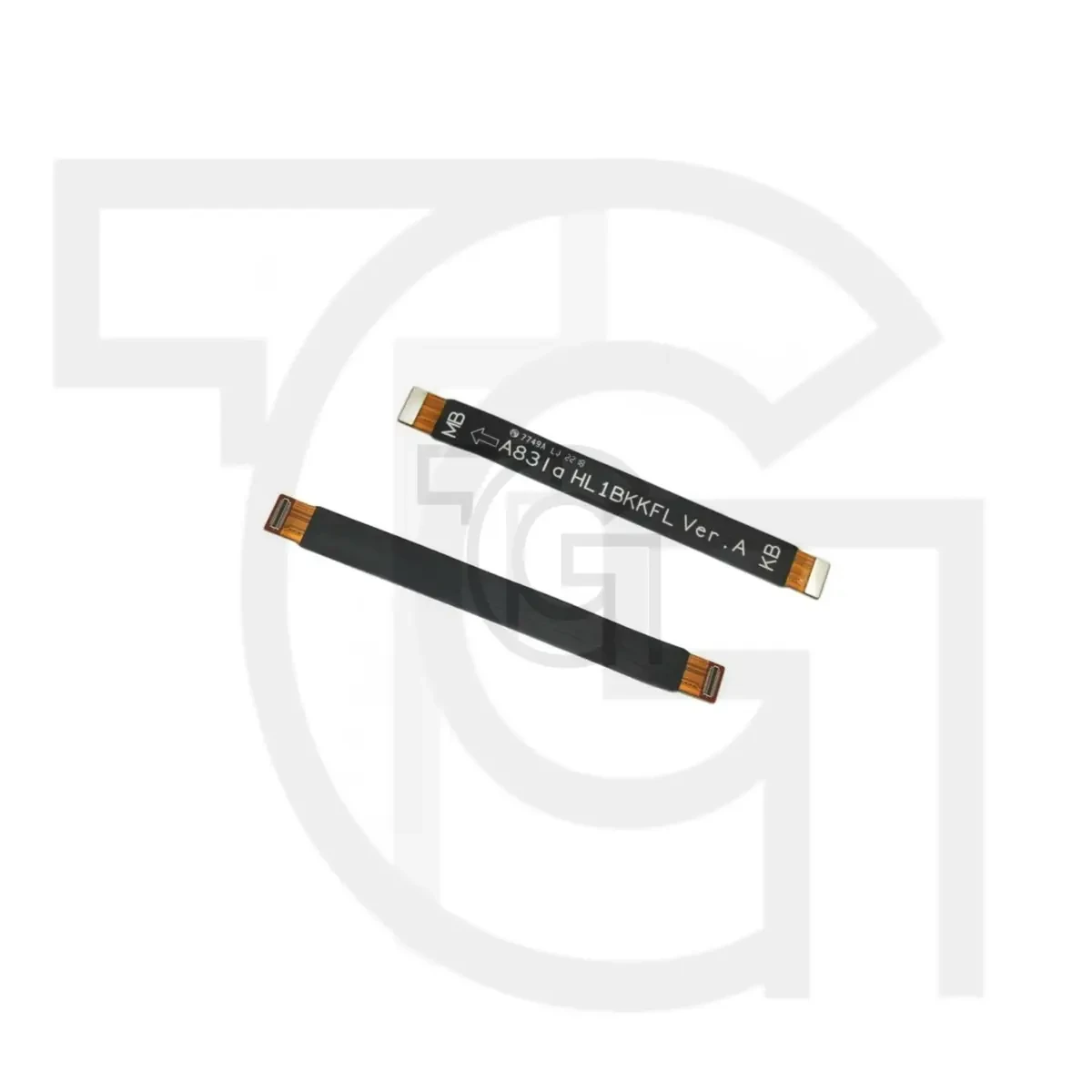 فلت مین آنر Flat Cable Sub Main Honor BKK-AL00