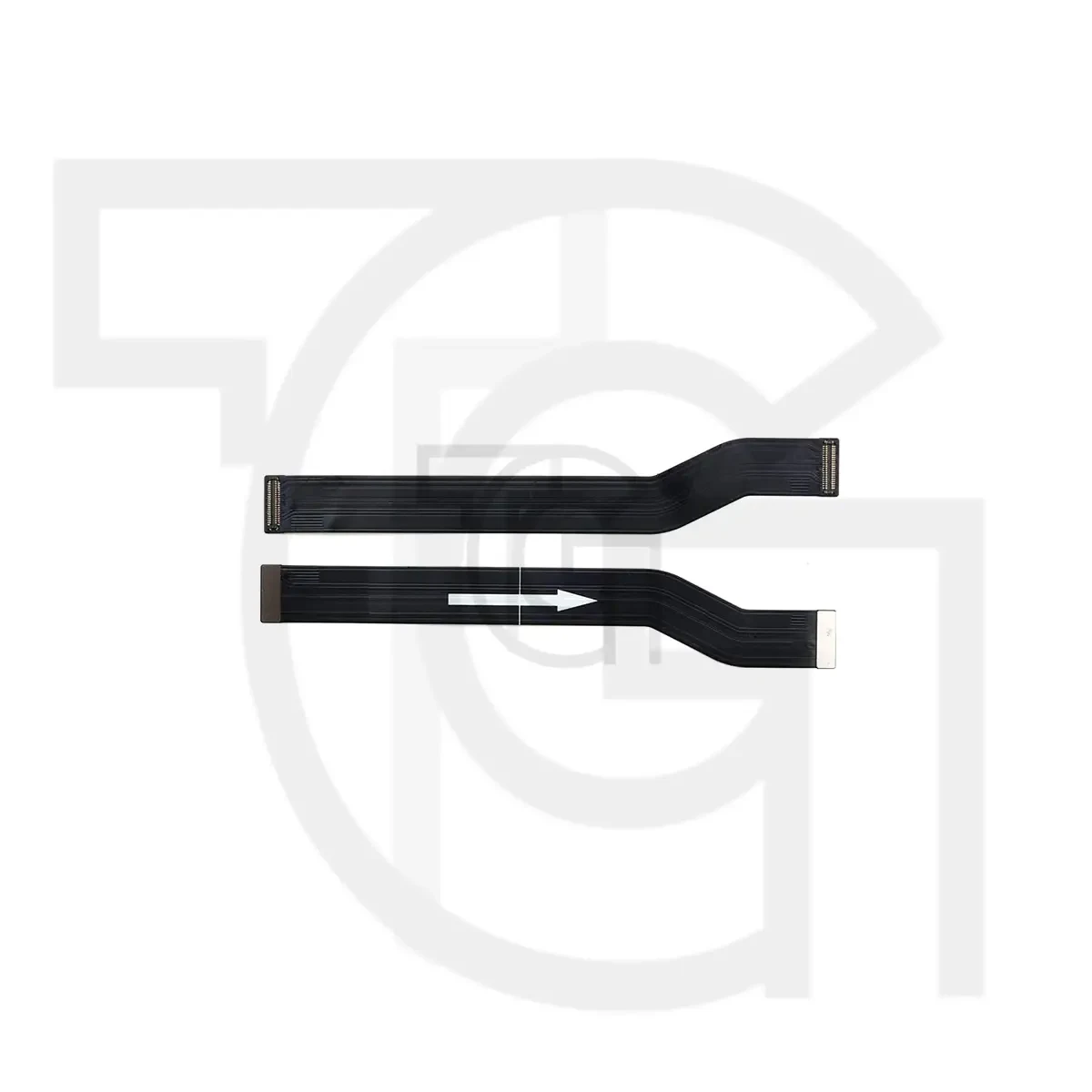 فلت مین آنر Flat Cable Sub Main Honor JSN-TL00