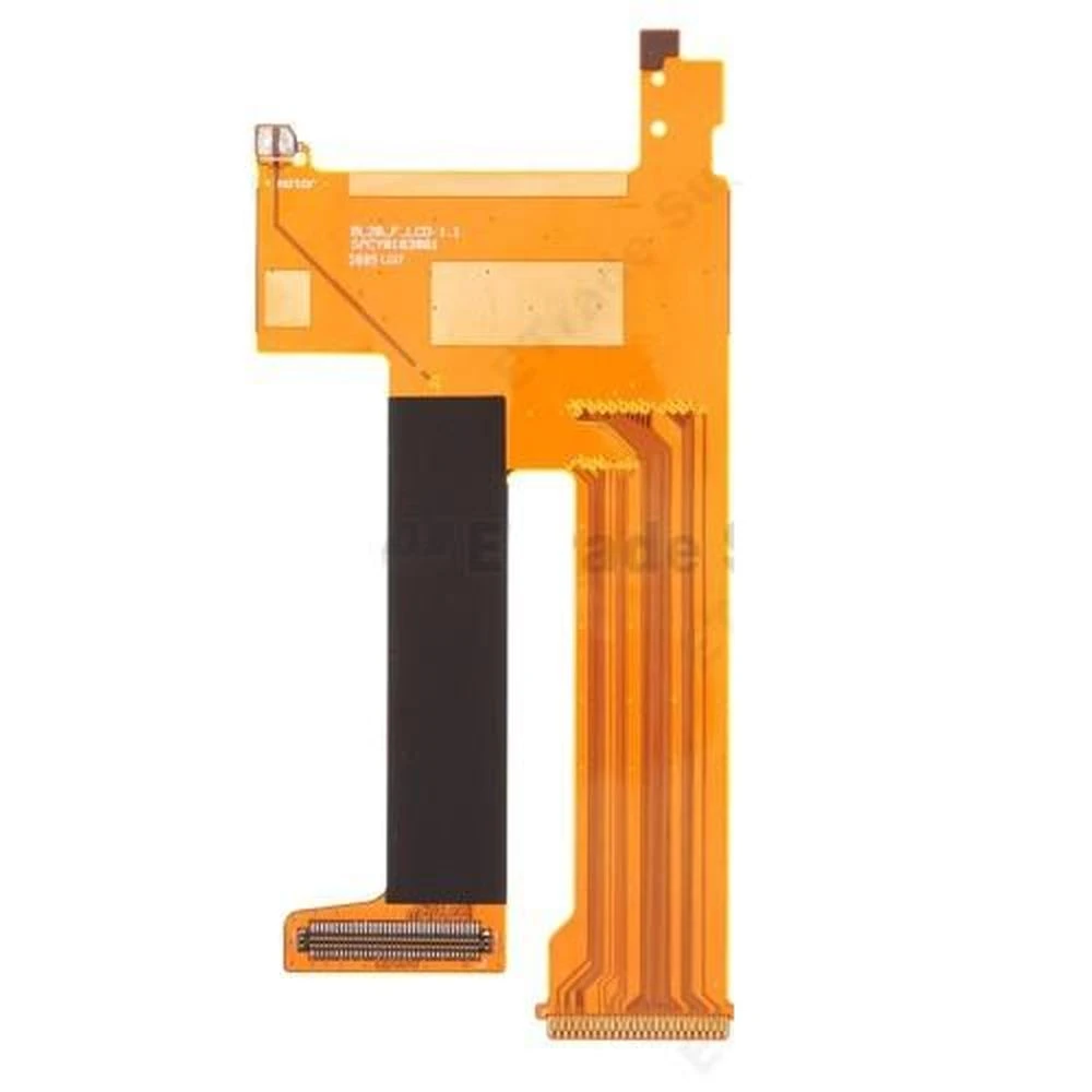 فلت مین ال‌جی Flat Cable Sub Main LG BL20 New Chocolate