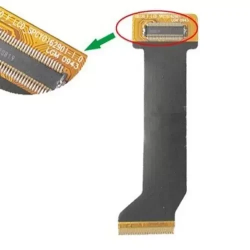 فلت مین ال‌جی Flat Cable Sub Main LG GB230 Julia