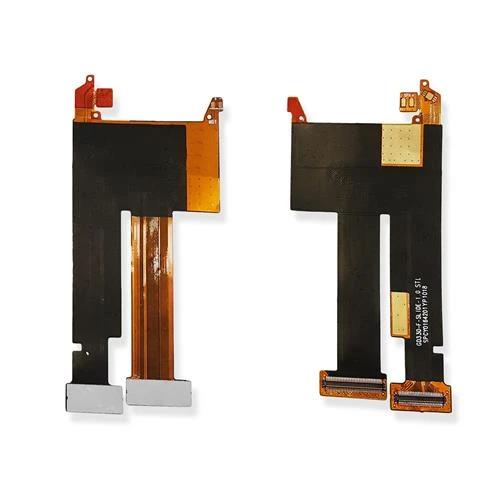 فلت مین ال‌جی Flat Cable Sub Main LG GD330