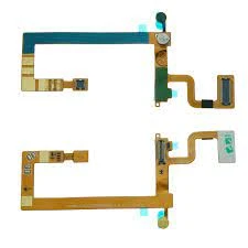 فلت مین ال‌جی Flat Cable Sub Main LG GD350
