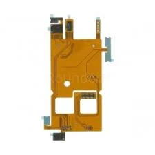 فلت مین ال‌جی Flat Cable Sub Main LG GD510 Pop