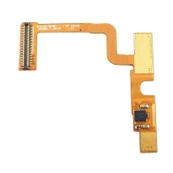 فلت مین ال‌جی Flat Cable Sub Main LG GD580 Lollipop