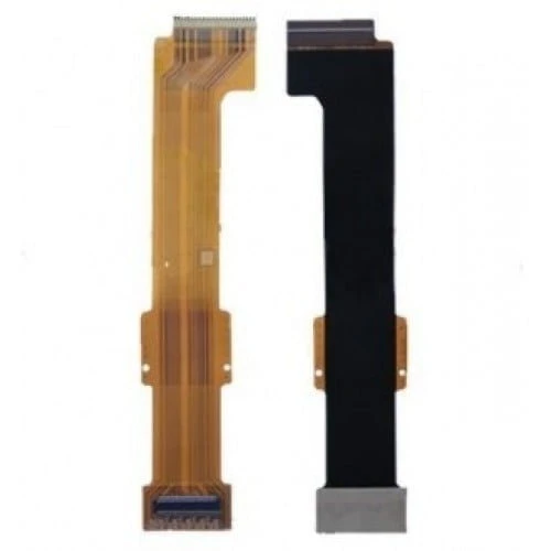 فلت مین ال‌جی Flat Cable Sub Main LG GU230 Dimsun