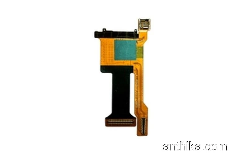 فلت مین ال‌جی Flat Cable Sub Main LG GU290